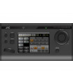 JVC RM-LP100 Remote Control Panel for Camcorders