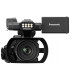 Panasonic AG-AC30 Full HD camcorder