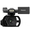 Panasonic AG-AC30 Full HD camcorder