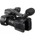 Panasonic AG-AC30 Full HD camcorder