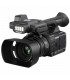 Panasonic AG-AC30 Full HD camcorder