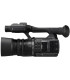 Panasonic AG-AC30 Full HD camcorder
