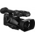 Panasonic AG-AC30 Full HD camcorder