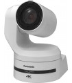 Telecamera Panasonic AW-UE150 4K PTZ