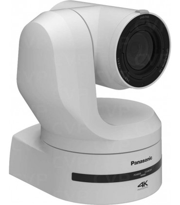 Telecamera Panasonic AW-UE150 4K PTZ