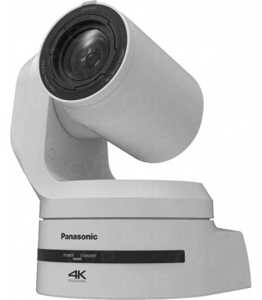 Telecamera Panasonic AW-UE150 4K PTZ