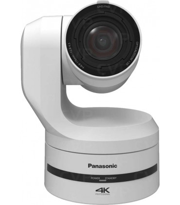 Telecamera Panasonic AW-UE150 4K PTZ