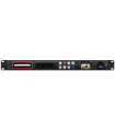 Blackmagic Design HyperDeck Studio HD PRO Video Recorder