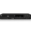 JVC SR-HD1350E Blu-ray recorder