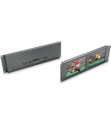 Blackmagic Design SmartView Duo