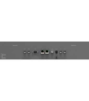 Blackmagic Design SmartView Duo