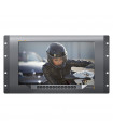 MONITEUR 4K SmartView de Blackmagic Design