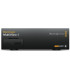 Blackmagic MultiView 4 HD