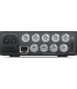 Blackmagic MultiView 4 HD