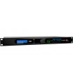 ITEL DPRO6 TV Processore Audio Digitale per TV