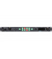 DATAVIDEO ITC-100 Intercom System