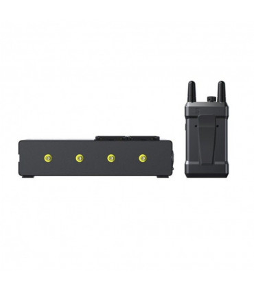 Système de communication sans fil Hollyland MARS T1000