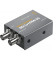 Blackmagic Mini Converter SDI to HDMI