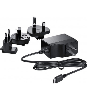 Convertisseur Mini SDI à HDMI Blackmagic