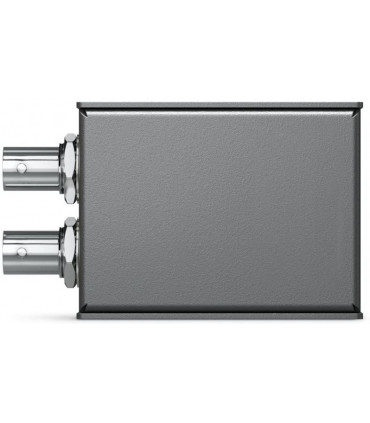 Convertisseur Mini HDMI-SDI Blackmagic Design