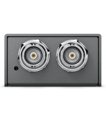 Convertisseur Mini HDMI-SDI Blackmagic Design