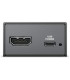 Convertisseur Mini HDMI-SDI Blackmagic Design