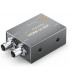 Convertisseur Mini HDMI-SDI Blackmagic Design