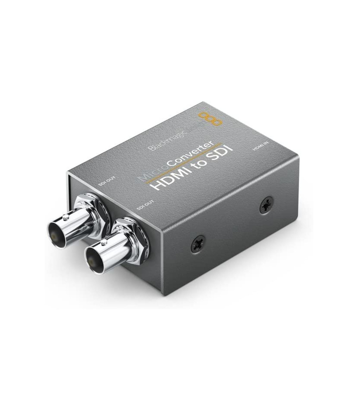 Blackmagic Design Mini HDMI-SDI Converter - TEKO BROADCAST