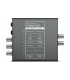 Mini convertisseur Blackmagic - Analogique à SDI 2