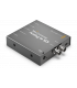 Mini convertisseur Blackmagic - Analogique à SDI 2
