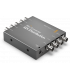 MINI CONVERTISSEUR SDI-DISTRIBUTION BLACKMAGIC