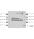MINI CONVERTISSEUR SDI-DISTRIBUTION BLACKMAGIC