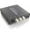 Générateur de Synchronisation Mini Converter Blackmagic Design