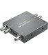 Mini convertisseur Blackmagic - UpDownCross HD