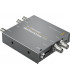 Mini convertisseur Blackmagic - UpDownCross HD