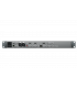 Convertisseurs Standards Teranex Blackmagic