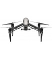 DJI-INSPIRE 2 Drone with video recording