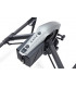 DJI-INSPIRE 2 Drone con grabación de vídeo
