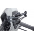DJI-INSPIRE 2 Drone con grabación de vídeo