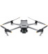 DJI Mavic 3 - Drone con cámara Hasselblad