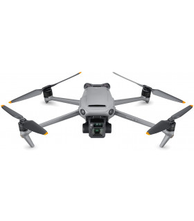 DJI Mavic 3 - Drone con fotocamera Hasselblad