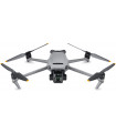 DJI Mavic 3 - Drone con fotocamera Hasselblad