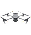 DJI Mavic 3 - Drone with Hasselblad Camera