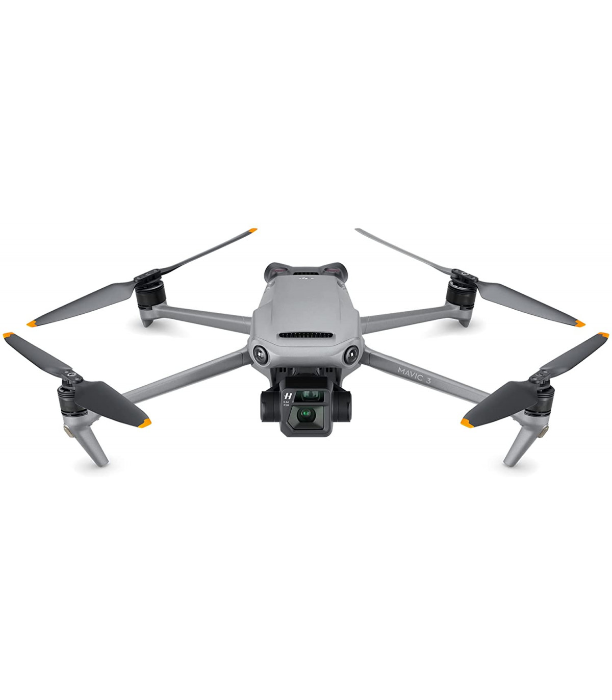 DJI Mavic 3 - Drone with Hasselblad Camera - TEKO BROADCAST