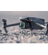 DJI Mavic 3 - Drone con cámara Hasselblad