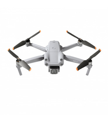 DJI Mavic AIR 2S - Drone vidéographique