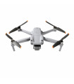 DJI Mavic AIR 2S - Drone per riprese video