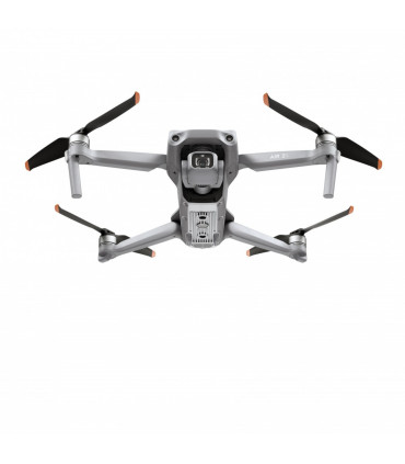 DJI Mavic AIR 2S - Drone vidéographique