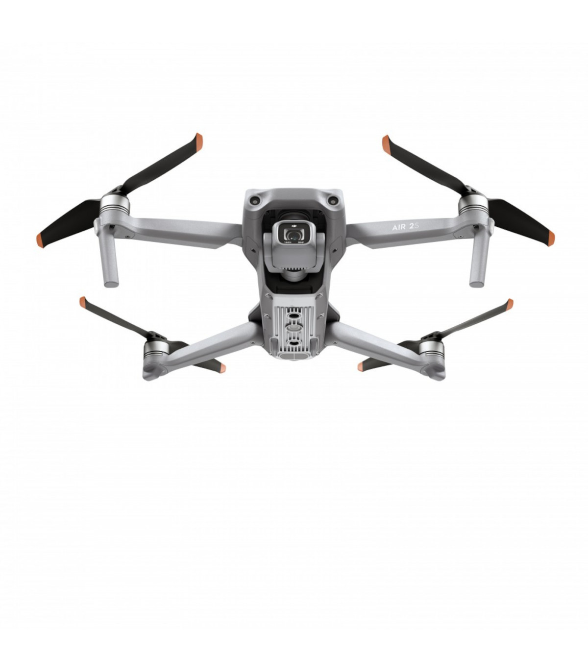 DJI MINI-2 Drone WITH CAMERA - TEKO BROADCAST