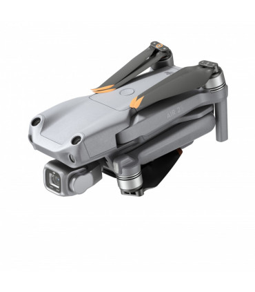 DJI Mavic AIR 2S - Drone vidéographique
